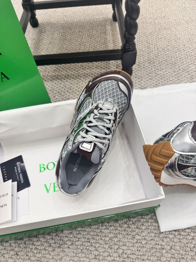 Bottega Veneta Casual Shoes